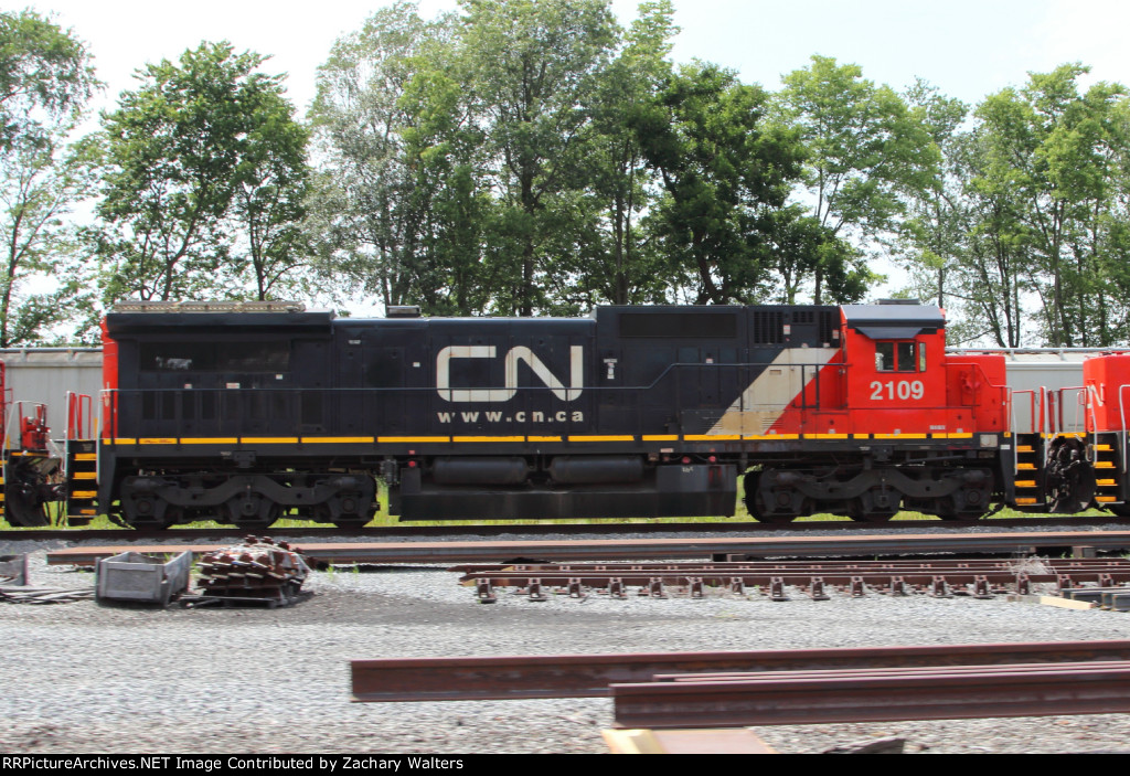 CN 2109